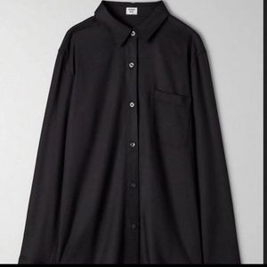 BNWT Sundays Best Montana Blouse